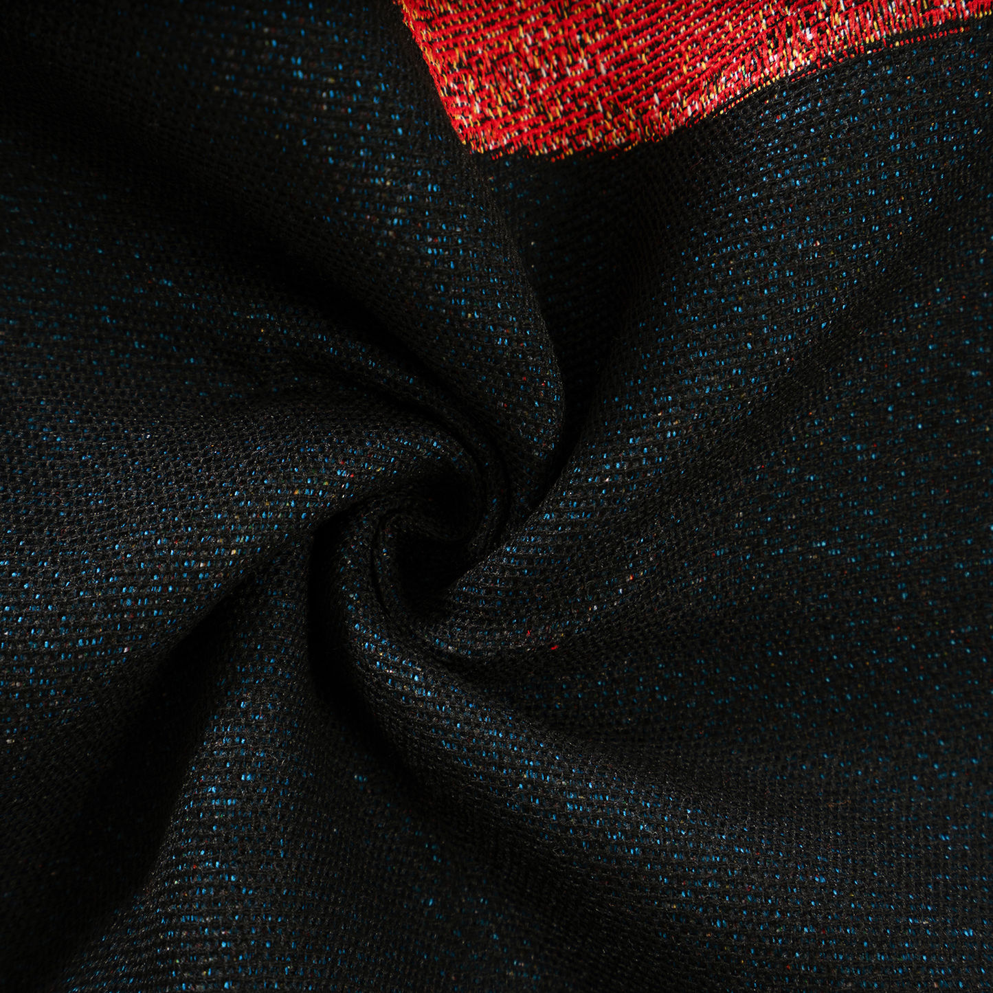 Calling of Saint Matthew: M