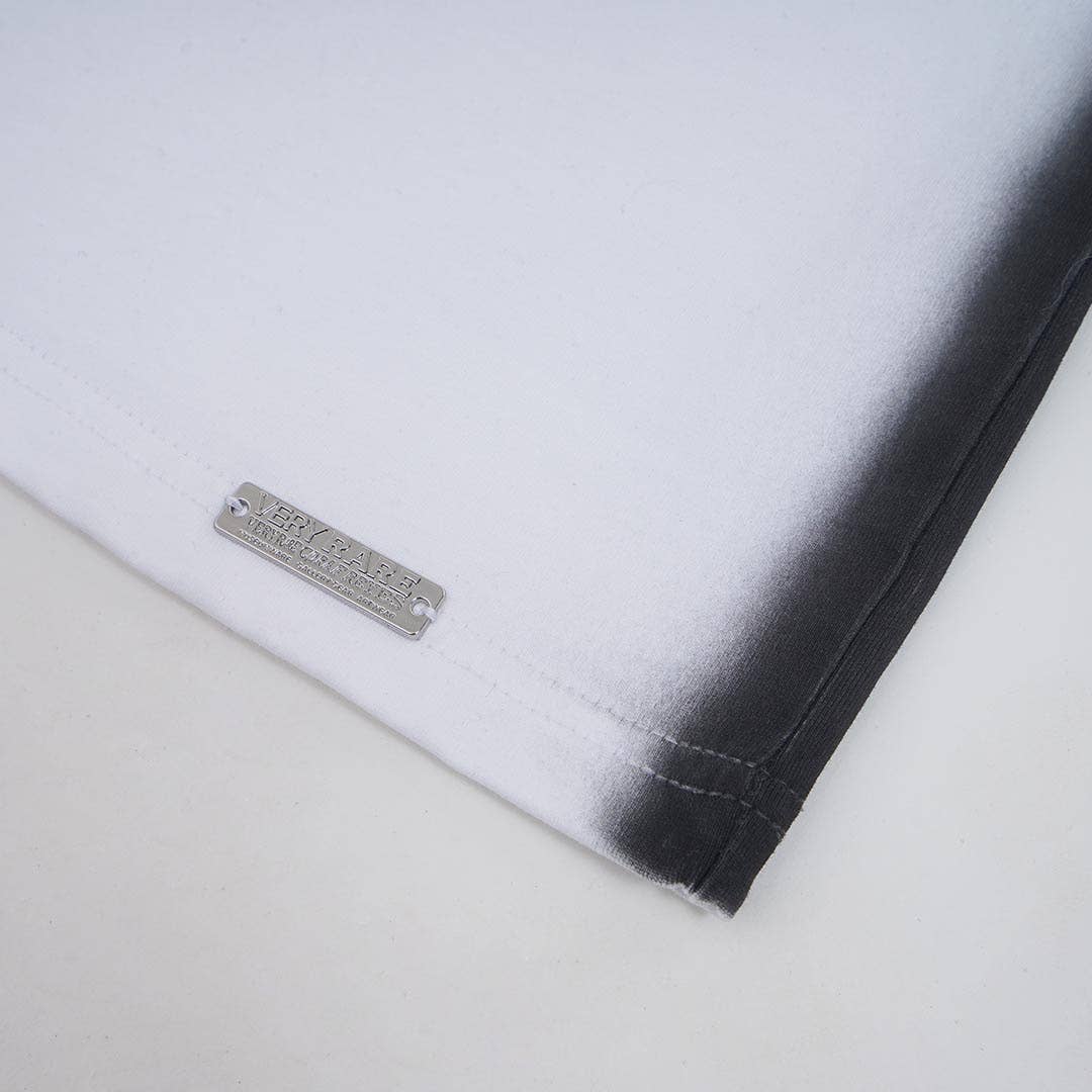 BE REAL/Astral Projection(s)
: XL