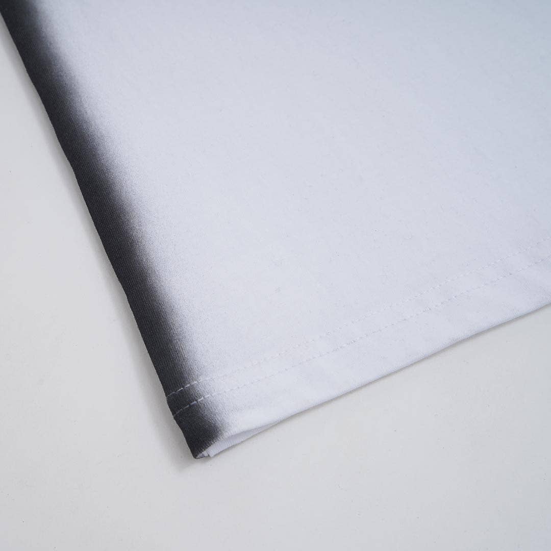 BE REAL/Astral Projection(s)
: XL