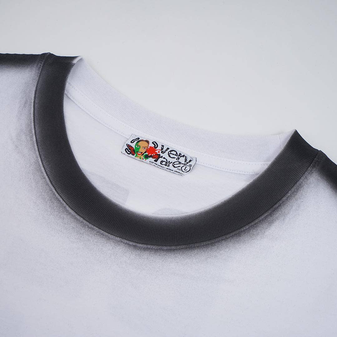 BE REAL/Astral Projection(s)
: XL