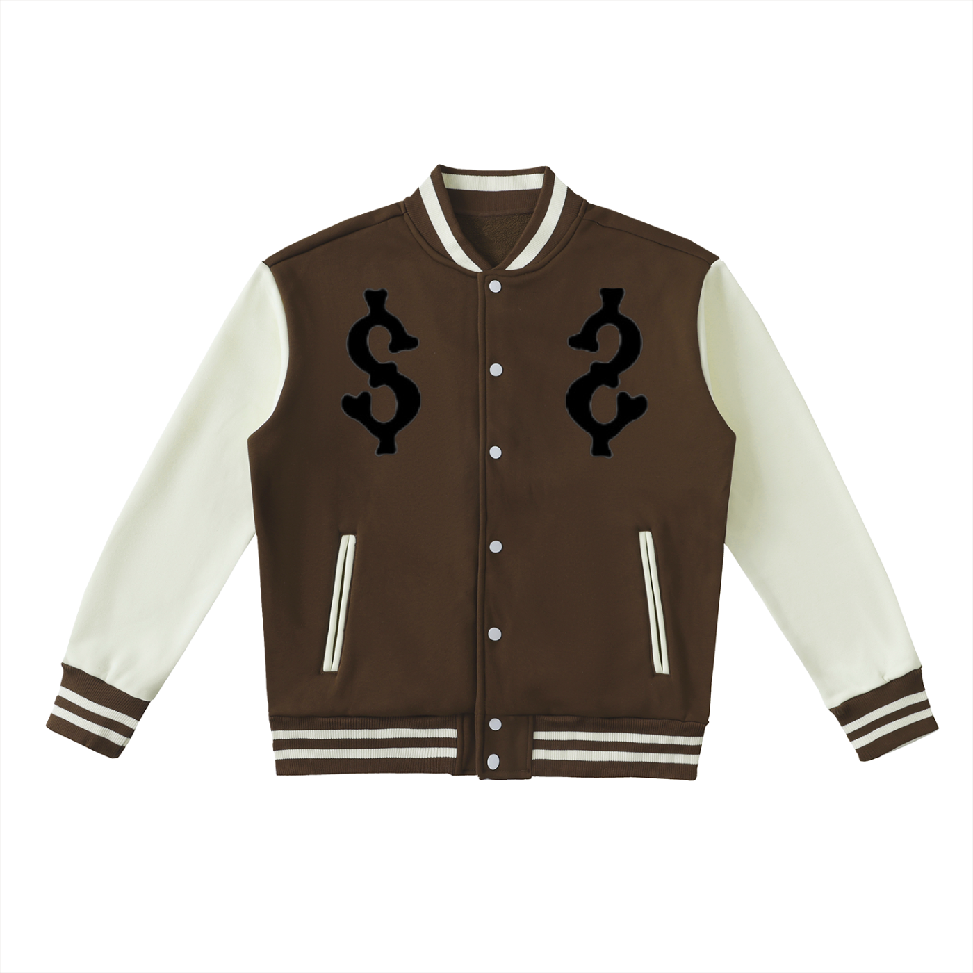 Haus Pestano - Stallion Varsity