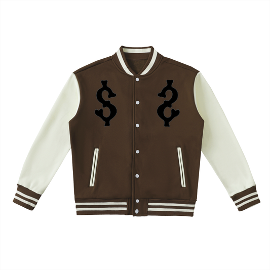 Haus Pestano - Stallion Varsity