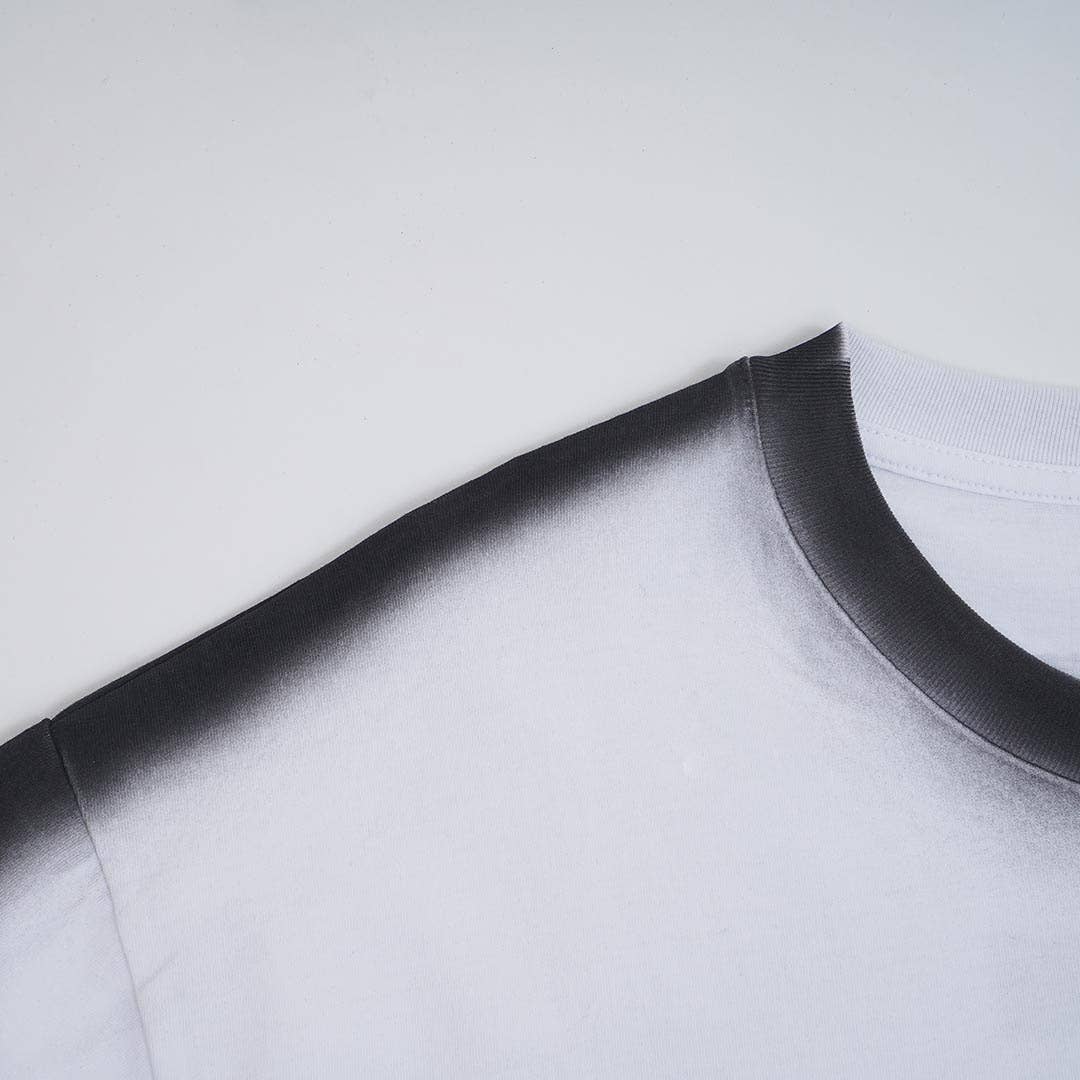 BE REAL/Astral Projection(s)
: XL