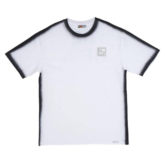 BE REAL/Astral Projection(s)
: XL