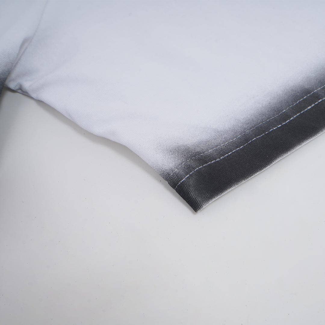 BE REAL/Astral Projection(s)
: XL